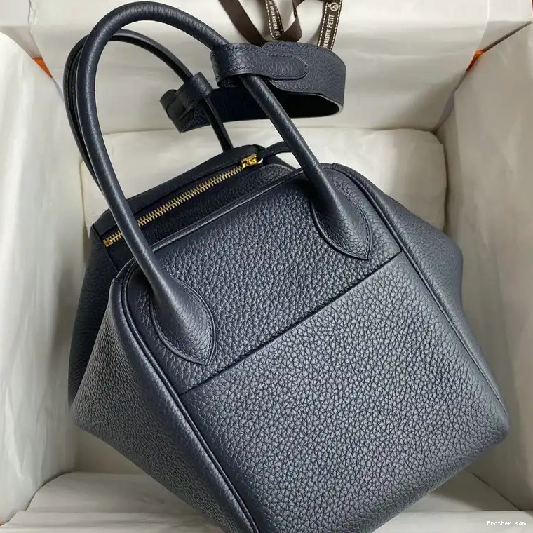 Brother sam Bag 2206KR0023 Hermès 0505